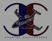 Serge DeFF/The Charter Challengers profile picture