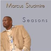 Marcus Studmire profile picture