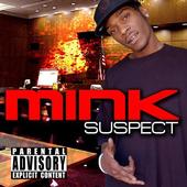 MINK AKA M.I.N.K. profile picture