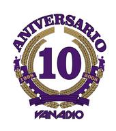 VANADIO profile picture