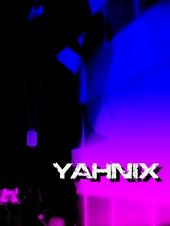 yahnix (music producer) profile picture