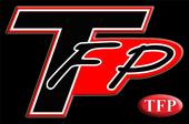 TFP, Inc. profile picture