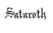 sataroth