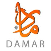 Damar profile picture