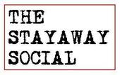 Stayaway Social profile picture