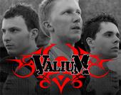 Valium profile picture