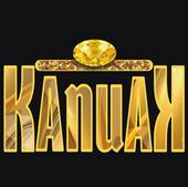 KanuaK profile picture