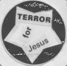 Terror for Jesus profile picture