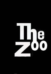 The Zoo profile picture