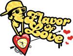 Flavor of ♥ Fan Club profile picture