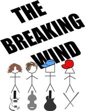 The Breaking Wind profile picture