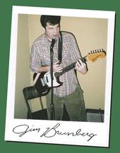 Jim Brunberg profile picture