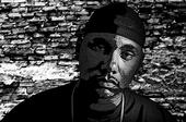 DURDY D (ASCAP) profile picture