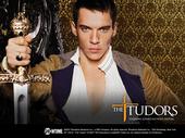 sho_tudors