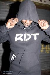 RDT Rue Des TÃ©ces profile picture