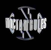 Noctambules profile picture