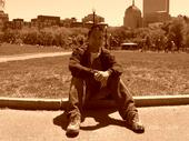 Carlos profile picture