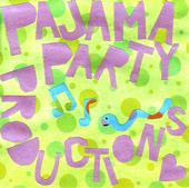 Pajama Party Productions profile picture