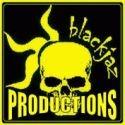 Blackjaz Productions (bands) profile picture