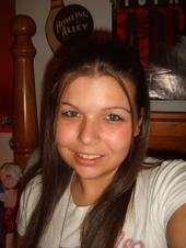 ♥ Â» MiSZ. ASHlEYMiCHEllE Â« ♥ profile picture