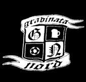 GRADINATA NORD profile picture