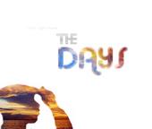 Foreign English ~The Days Beat Tape!! Free DL!! profile picture