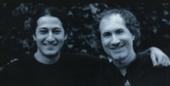 Quique Sinesi & Daniel Messina Duo profile picture