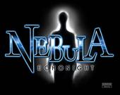 nebula profile picture