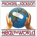 mjhealtheworld