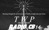 UNDERGROUND RADIO CB14 profile picture