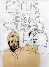 FETUS DEATHSQUAD profile picture