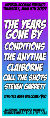 CLAIBORNE(follow us on twitter!!!) profile picture