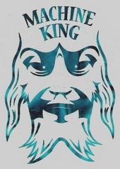 Machine King profile picture