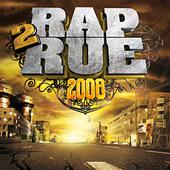 Classe dangereuz dans "rap de rue 2008" profile picture