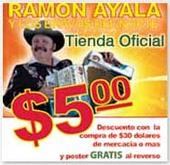 Ramon Ayala profile picture