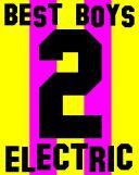 Best Boys Electric profile picture