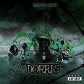 www.dorrisgrime.bandcamp.com download vol.2 free!! profile picture