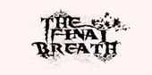 The Final Breath profile picture