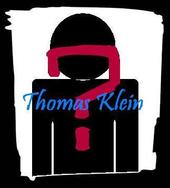 Thomas Klein profile picture