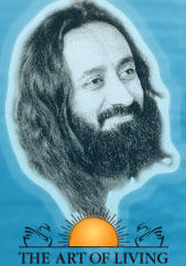 artofliving