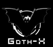 Goth-X profile picture