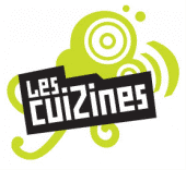 Les CuiZines (officiel) profile picture