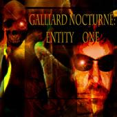 Galliard Nocturne: Entity One profile picture