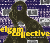 the elgam-collective profile picture