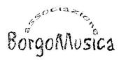 Associazione BorgoMusica profile picture