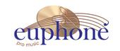 EuphonÃ© Pro Music profile picture