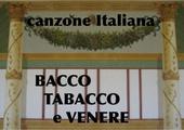 Bacco Tabacco e Venere profile picture