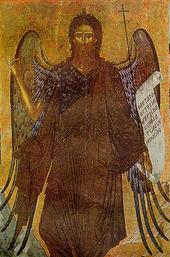 valentinus_of_alexandria