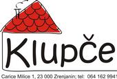 klupche_space