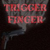 Trigger Finger profile picture